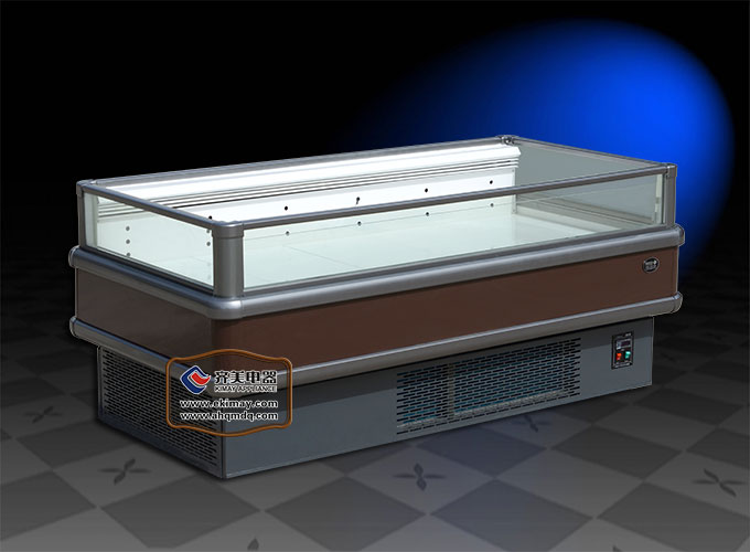 11SG-藍光.jpg