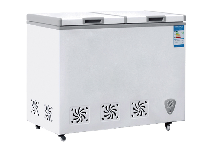 BC-BD209.jpg