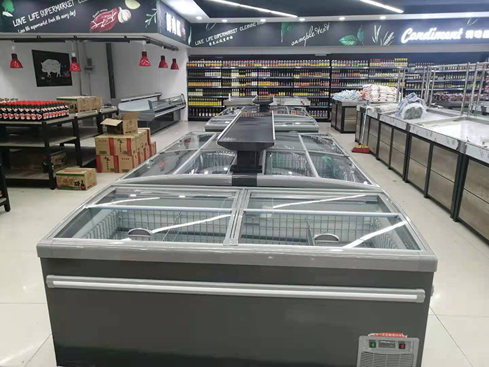 1614416332644968.jpg 上下移門.jpg