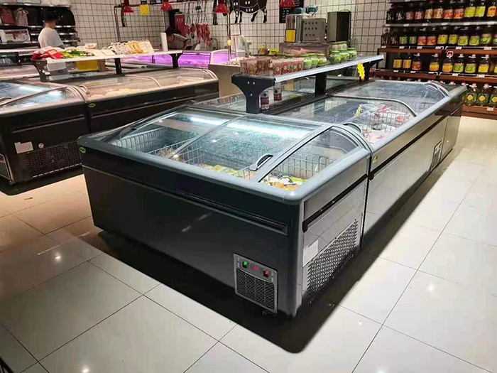 1614416375406269.jpg 格利信左右門2.jpg