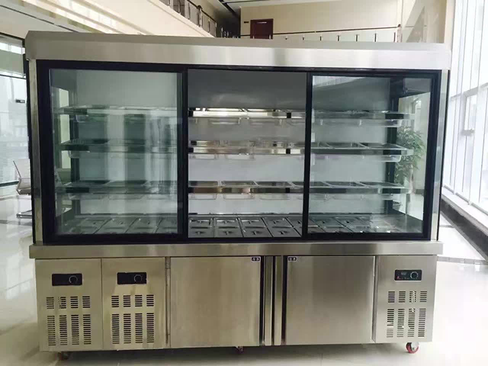 麻辣燙柜-推拉玻璃門.png