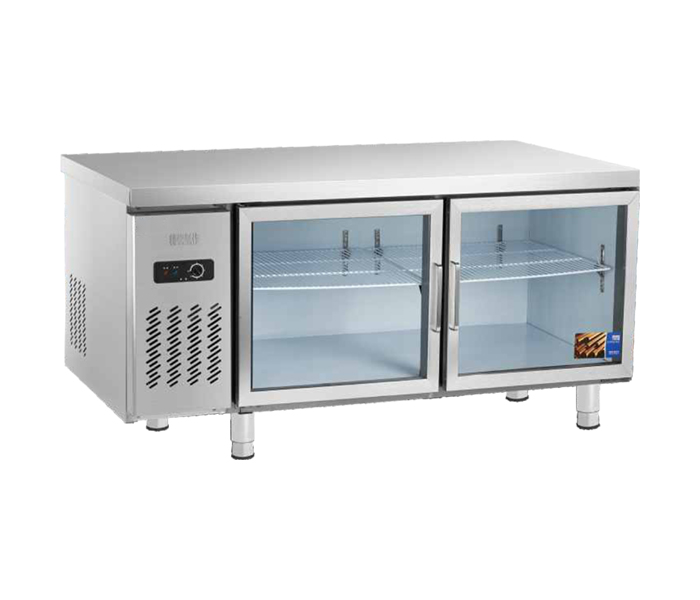 PLR-15B2.jpg