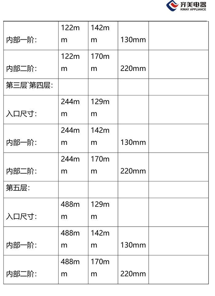 牛奶自取柜-齊美電器-4.jpg