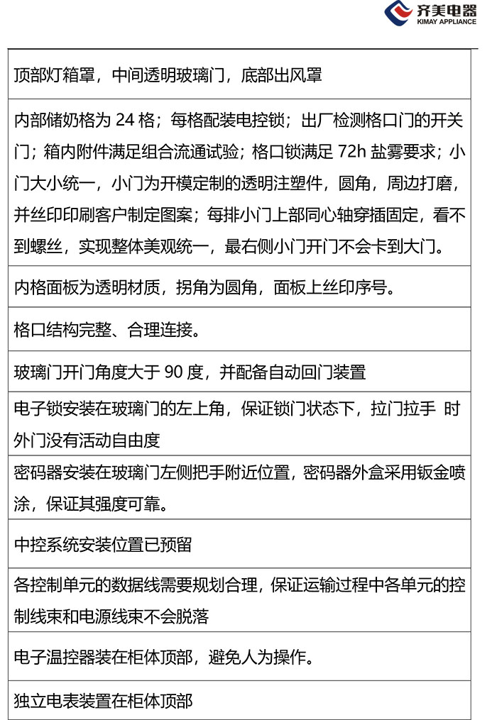 牛奶自取柜-齊美電器-5.jpg