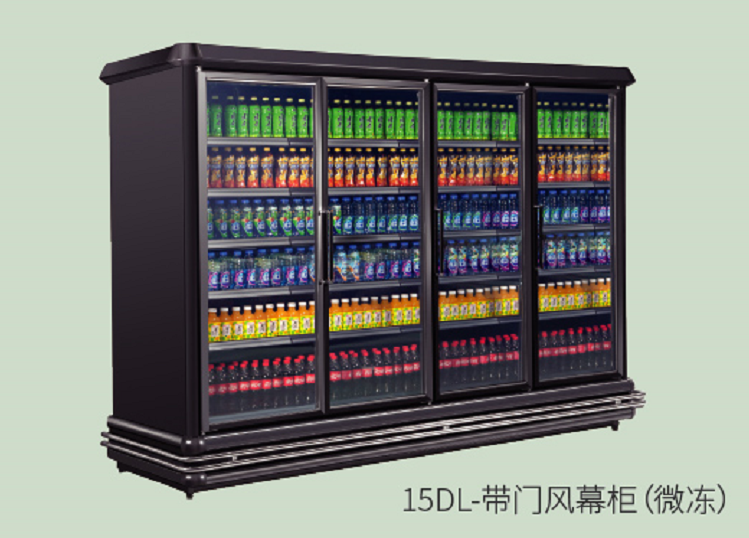 0a08fca5ebddc4896f52f152ddc883d.png